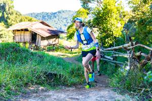 BIB: 2219
                            <button type="button" onclick="openModal(19048056)" class="btn btn-primary btn-sm float-right btn-popup" data-toggle="modal" data-target=".modal-high-quality">
                        <i class="fas fa-shopping-cart"></i> Add to Cart
                    </button>
                                            <button type="button" onclick="isThisMe(19048056, true)" class="btn btn-success btn-sm float-right btn-popup btn-isme hidden" data-toggle="tooltip" data-placement="bottom" title="นี่คือรูปของคุณใช่ไหม คลิกที่นี่เพื่อเอาเข้าอัลบั้ม">
                        <i class="fas fa-plus"></i> Add to album
                    </button>
                    <button type="button" onclick="isThisMe(19048056, false)" class="btn btn-warning btn-sm float-right btn-popup btn-isnotme hidden">
                        <i class="fas fa-ban"></i> Remove from album
                    </button>